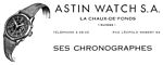 Astin 1939 01.jpg